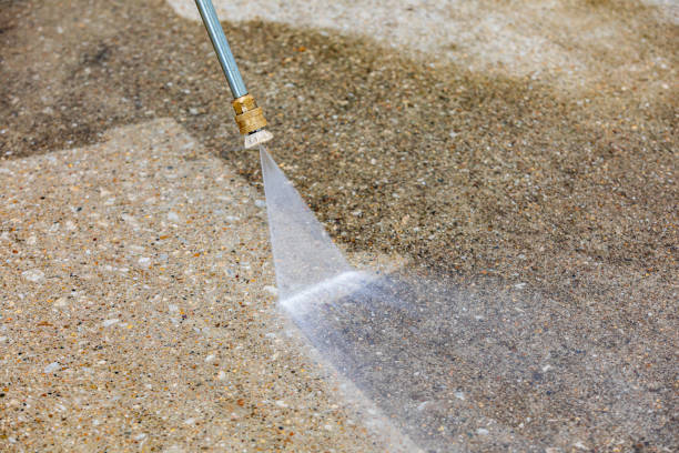 Best Roof Washing  in Lincoln Rk, PA